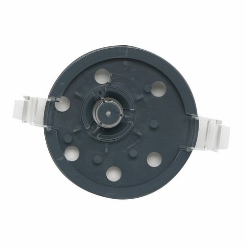 Fluval 305 405 impeller cover - fluval,