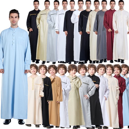 Men boys saudi - saudi, style