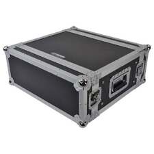 Cobra FC150 Flight Case 19" 4U