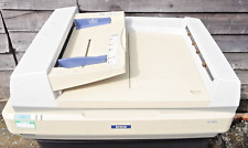 Epson GT-15000 Desktop A3 USB