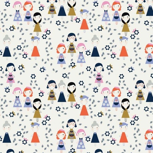 Dashwood amelie - dashwood,
