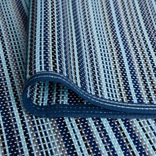 Sky blue waterproof - sky, foldable
