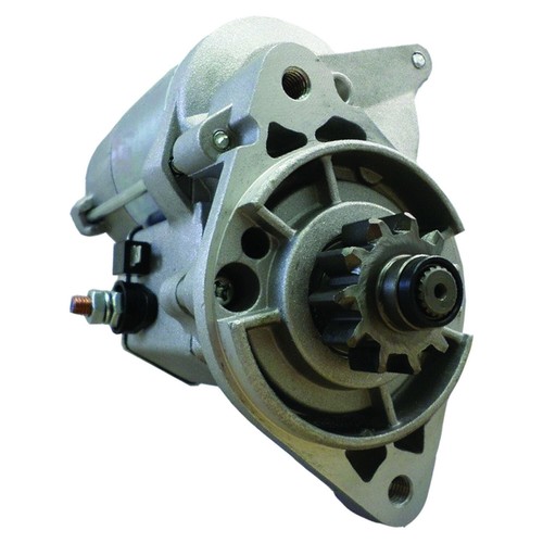 Fits lister alpha 0kw - fits,