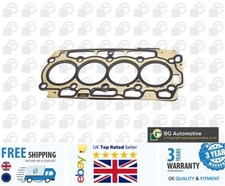 Cylinder Head Gasket For Peugeot 207 206+ 206 208 2008 1703268