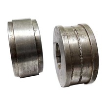 Filli Cavallin 120  MM