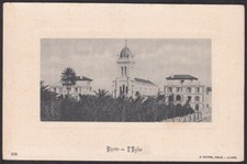 TN-PC-AC-0001 Architecture