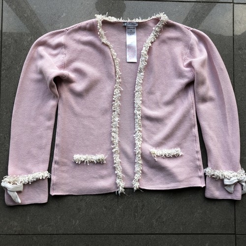 Tutto piccolo pretty pink - piccolo,