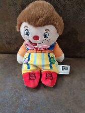 Cbeebies Something Special Mr