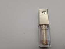 Brand new boots no 7 liquid
