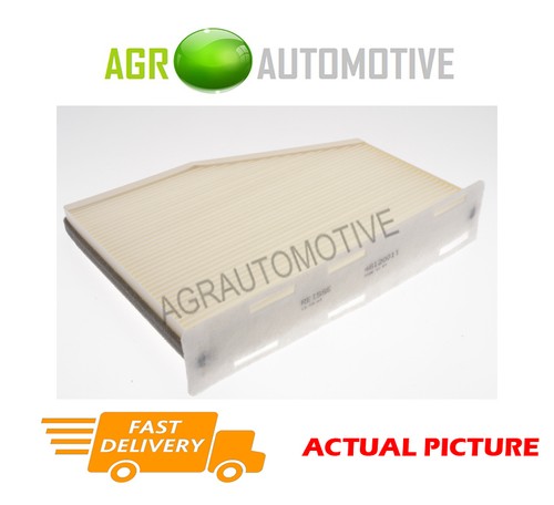 Diesel cabin filter 46120011 - diesel,
