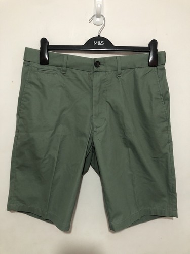Heritage super lightweight - m&s,