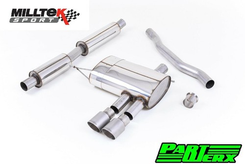 For mini mk3 cooper - s, f56
