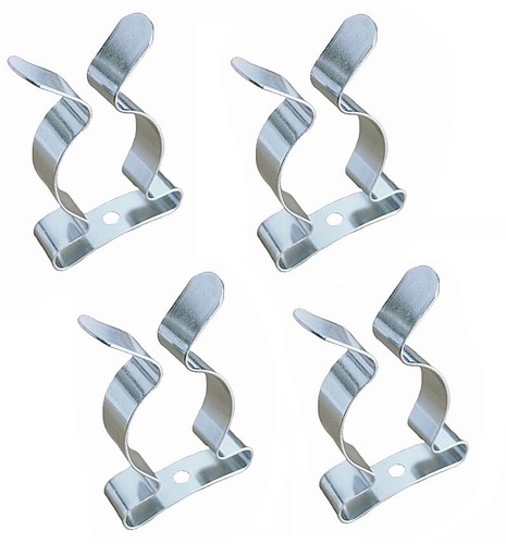Pack tool spring - pack, 4