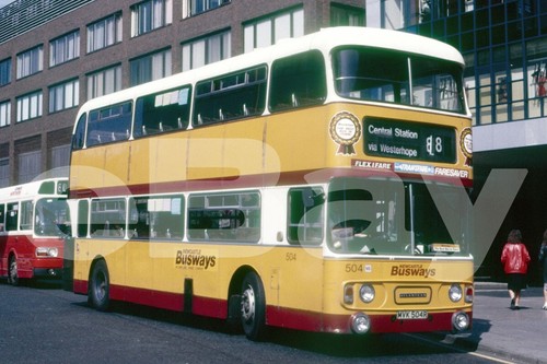 Bus photo newcastle busways - photo,