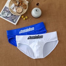 AussieBum Mens