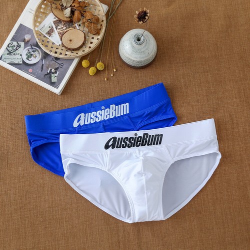 Aussiebum mens - aussiebum,