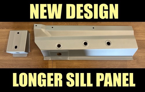 Made order range rover - ***made,