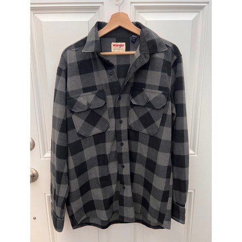 Wrangler authentics mens - wrangler,