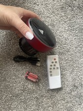 Luodita Cupping Device 3 In 1 Electric Cupping Therapy Massager 16 Levels