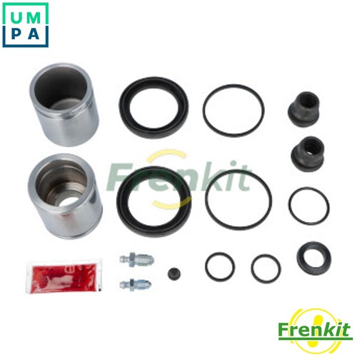 Repair kit brake caliper - kit,