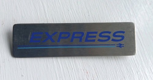 British rail regional railways - british,