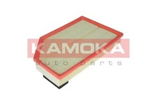 AIR FILTER FITS: VOLVO V60 I