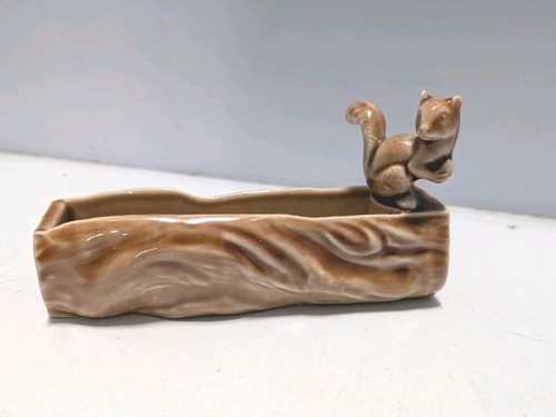Vintage wade whimsie - vintage,