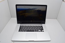 Apple Macbook Pro 16GB Ram 2TB
