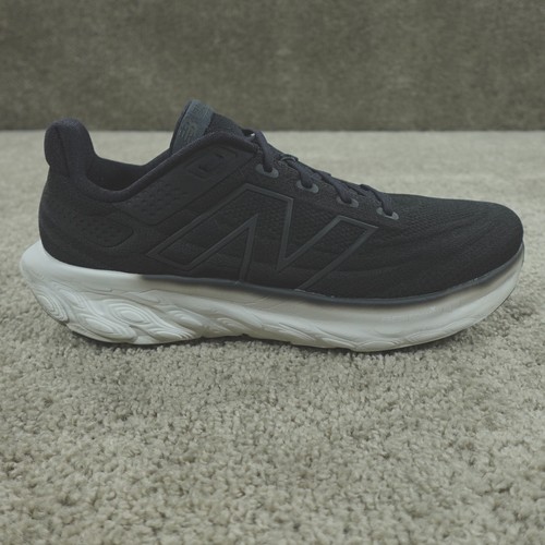 New balance fresh foam - new,