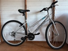 Muddyfox synergy women s - muddyfox, 26"