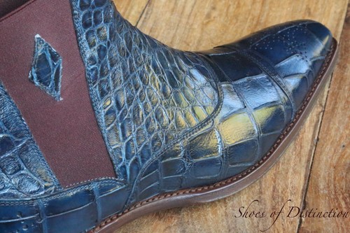 Jeffery west blue - jeffery,
