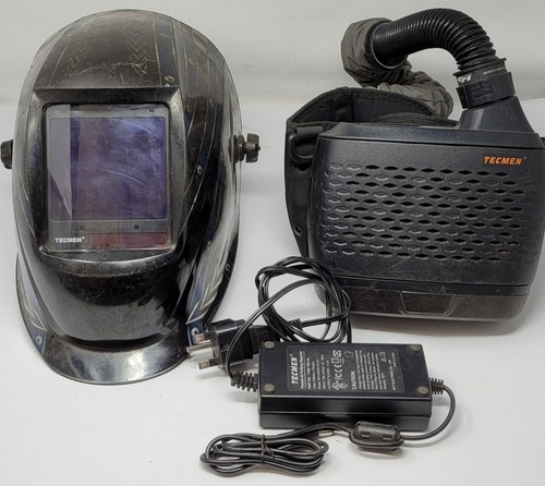 Tecmen freflow adf800s - tecmen,