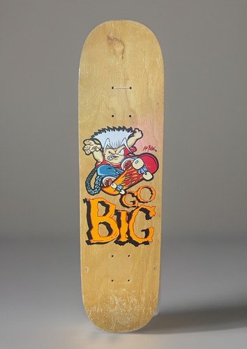 Rare vintage retro s - vintage, 90’s
