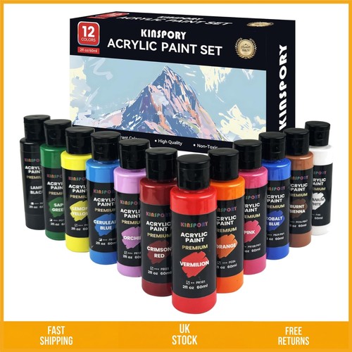 Vibrant water resistant - vibrant, water-resistant