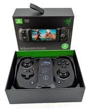 Razer Kishi Universal Mobile