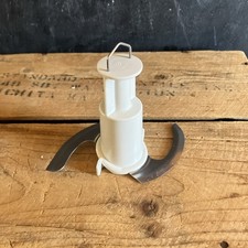 Braun Multipractic Food