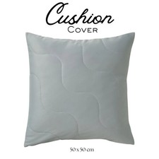 Cushion Cover Pillow Case Sofa