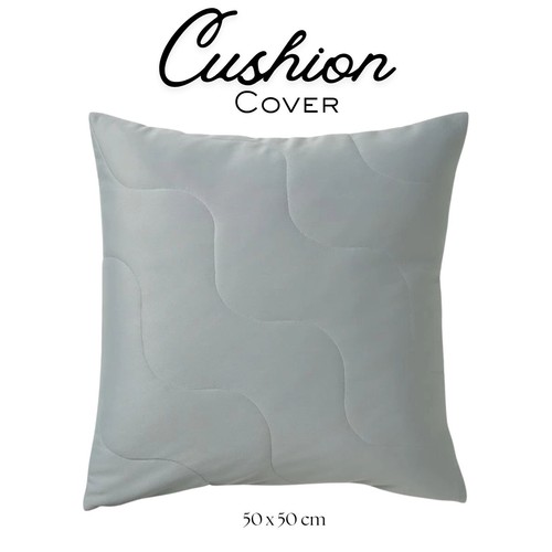 Cushion cover pillow case sofa - pillow,