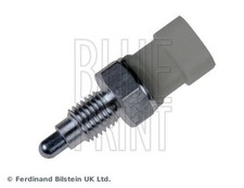 Blue print adg01404 reverse - print,