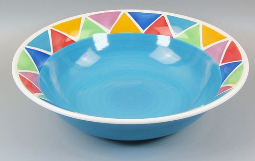 Large whittard chelsea - large,