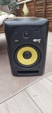 KRK Systems Rokit 8 RPG2