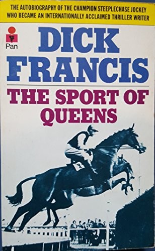 The sport queens - sport,