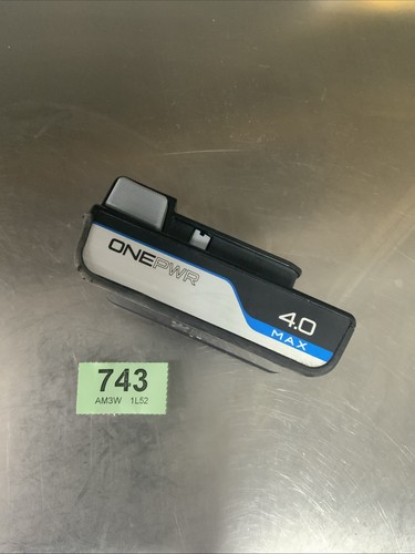 Vax blade onepwr bv25040 - blade,