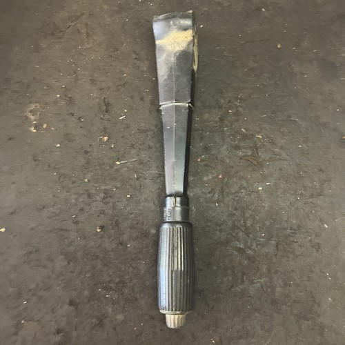Oem mercury 200 20hp - oem, outboard