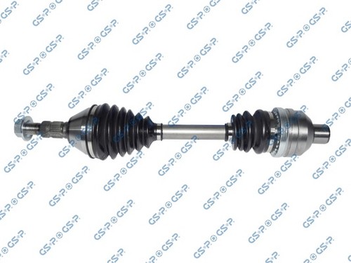 Gsp 260016 drive - gsp,