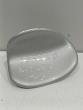 Jaguar X-Type 2003 Headlight