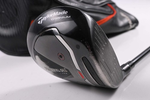Taylormade original one - taylormade,