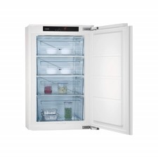 Aeg ags78800f0 large capacity - ags78800f0,