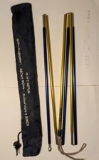 Ski touring Snow avalanche