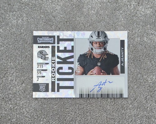 2025 panini select football - 2025,